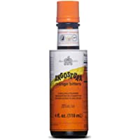 Los mejores  - Angostura naranja bíter- 4-Ounce